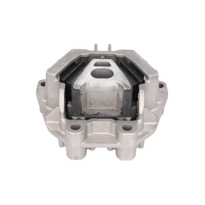 Rolamento, motor LEMA 1200.35