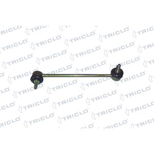 Haste/braço, estabilizador TRICLO 783746