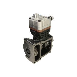 Compresseur, système d'air comprimé VADEN 1200 012 001