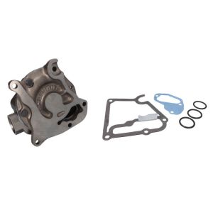 Pompe à eau OMP OMP241.985