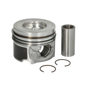 Pistón ENGITECH ENT050413 STD