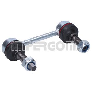 Asta/puntone, stabilizzatore IMPERGOM 35861