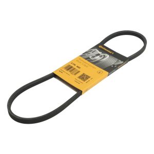 Moniurahihna CONTINENTAL 3PK800