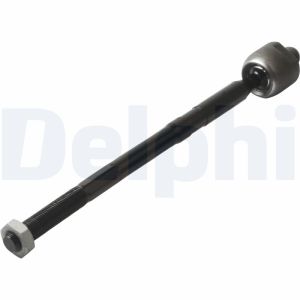 Barra de dirección DELPHI TA3652