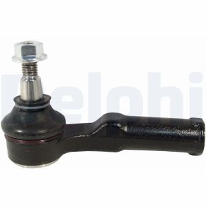 Rótula de dirección DELPHI TA2709