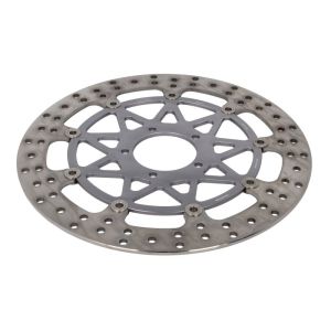 Disque de frein TRW MSW497
