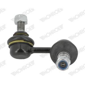 Stabilisatorstang MONROE L42626