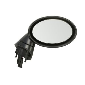 Espelho exterior BLIC 5402-04-1129954P direito