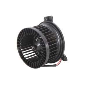 Ventilatore interno NISSENS 87048