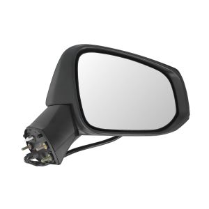 Retrovisor exterior BLIC 5402-19-2201311P