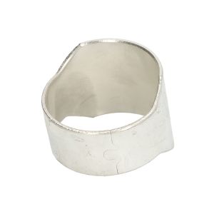 Casquilho da chumaceira, biela OE DEUTZ 04288314