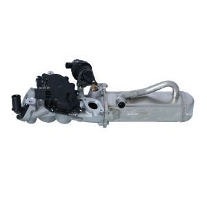 AGR Ventil NRF 48206