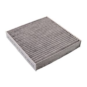 Innenraumfilter BLUE PRINT ADL142513