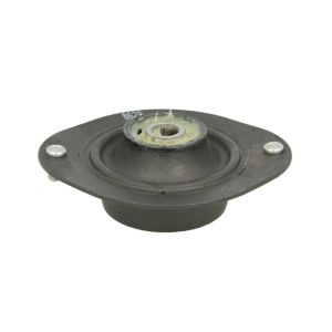 Palier d'appui de jambe de suspension FEBI BILSTEIN 03194