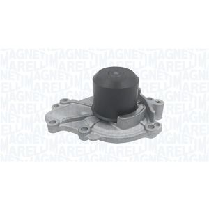 Pompe à eau MAGNETI MARELLI 352316171550