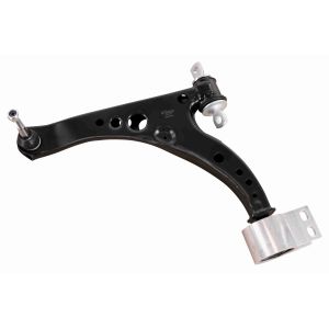 Suspensão da roda VAICO V40-1591