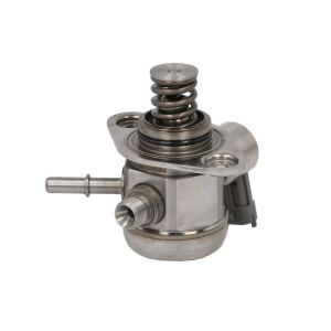 Hogedrukpomp VDO 2803580275302