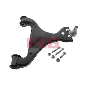 Suspensão da roda FAG 821 0571 10