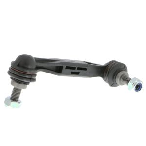 Asta/puntone, stabilizzatore VAICO V20-2584