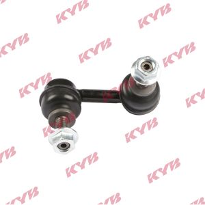 Stange/Strebe, Stabilisator KYB KSLF4187
