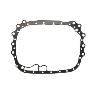 Dichtung, Schaltgetriebe ZF 0501331264ZF