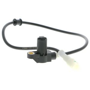 Nopeusanturi, ABS VEMO V40-72-0344