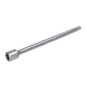 Prolongamento de 1/2" HANS 4824/250