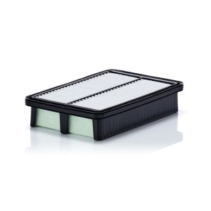 Filtro de aire MANN-FILTER C 24 071