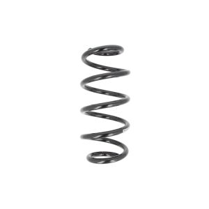Chassisveer SACHS 993 559