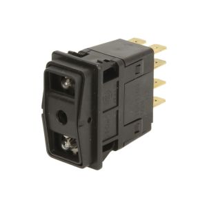 Interrupteur COBO 1093100COBO
