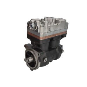 Compresseur d'air comprimé KNORR-BREMSE LK 4951 / K172098X00