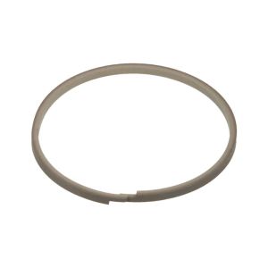 Getriebedichtung ZF 0501323531ZF