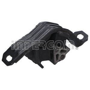 Cojinete, motor IMPERGOM 36148