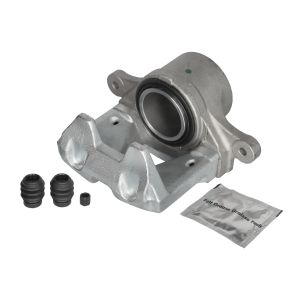 Bremssattel FTE 9292401