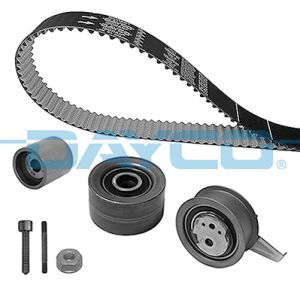 Cinto com várias nervuras (6PK1019)  DAYCO KTB1240