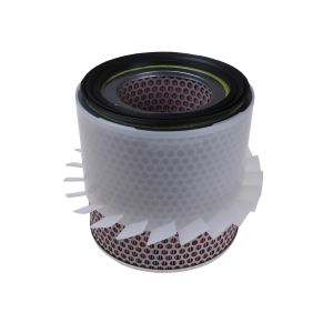 Filtro de ar BLUE PRINT ADC42219