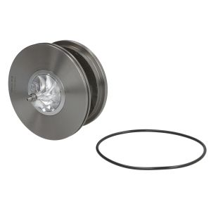 CHRA turbo EVORON EVCH0413