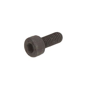 Achsschenkelbolzen CARRARO 21355-CR