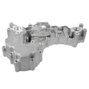 Getriebegehäuse EURORICAMBI 95536800