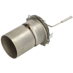 Parkeerverwarming brander THERMOTEC TPH00124