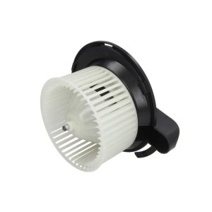 Ventilador da cabina NISSENS 87145