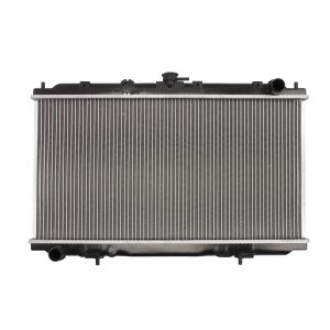 Radiator, motorkoeling THERMOTEC D71019TT