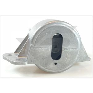 Rolamento, motor HUTCHINSON 594590