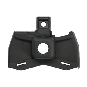 Para-choques, peças BLIC 6502-07-8268960P