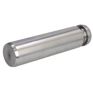 Arm pin CVA 4734512 CVA