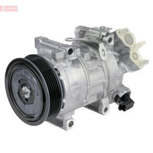 Compresseur de climatisation DENSO DCP21034