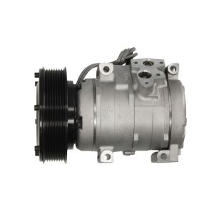 Klimakompressor THERMOTEC KTT095026