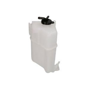 Vase d'expansion (liquide de refroidissement) THERMOTEC DB0501TT