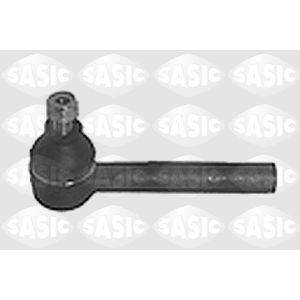 Rótula de dirección SASIC 9006333