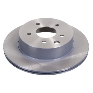Disque de frein FEBI 44119